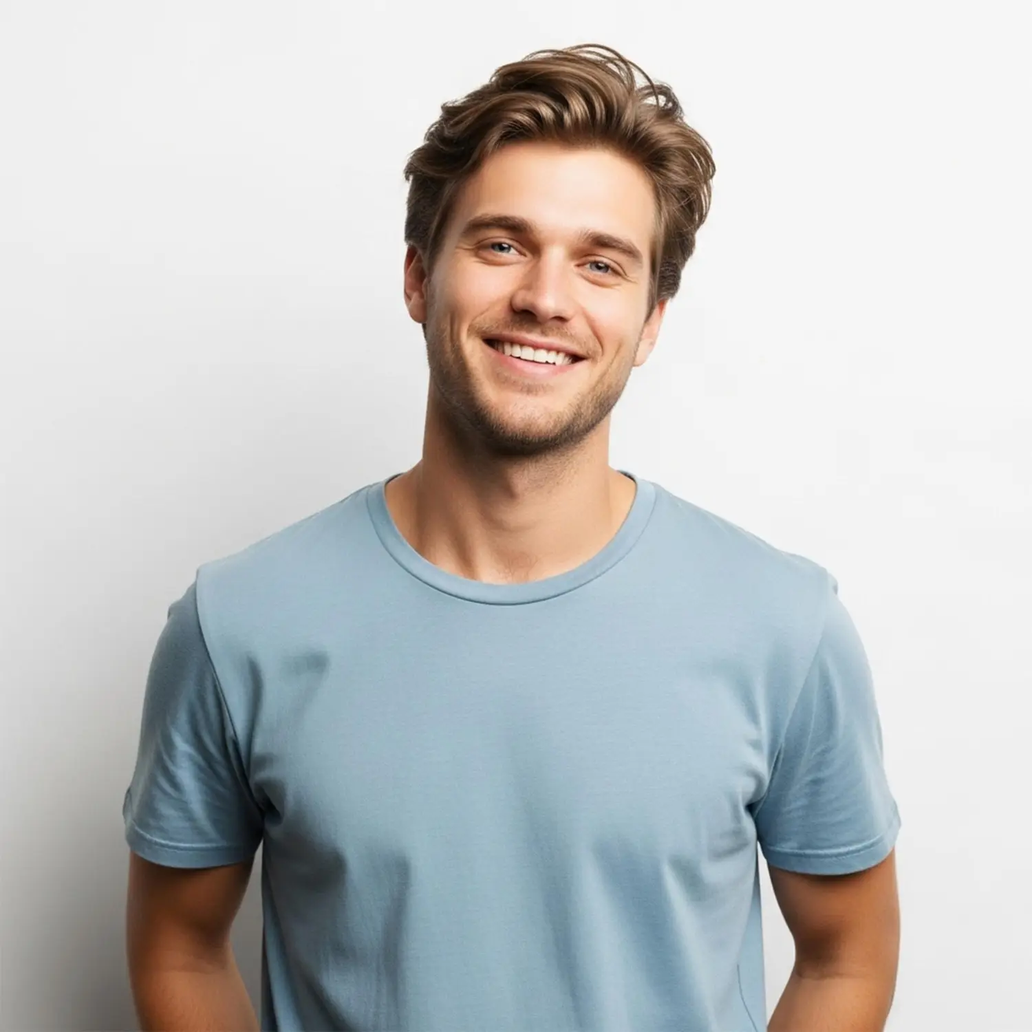 TrueVoiceDial For Men