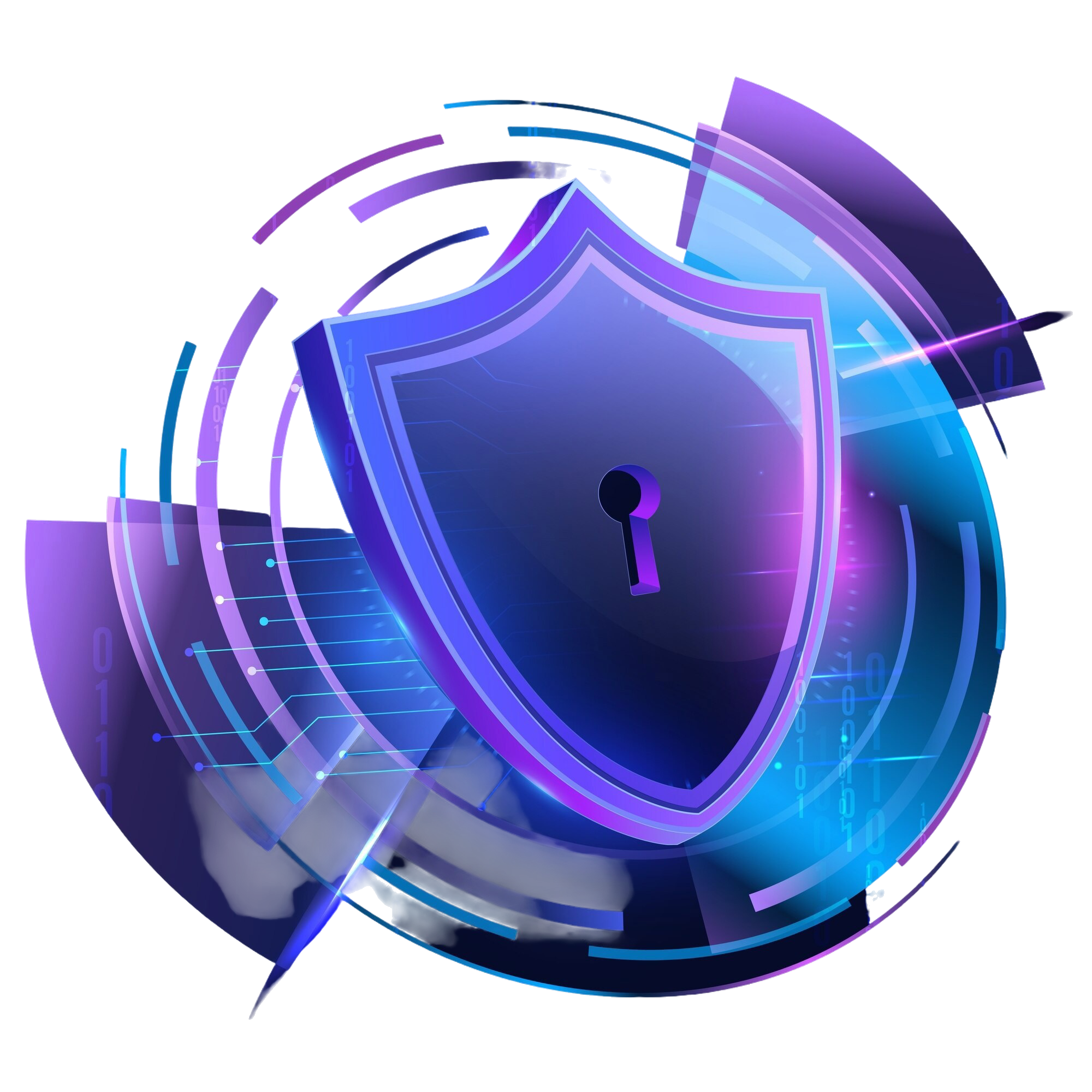 Meet Real Houston Women - No Games, Just Connections