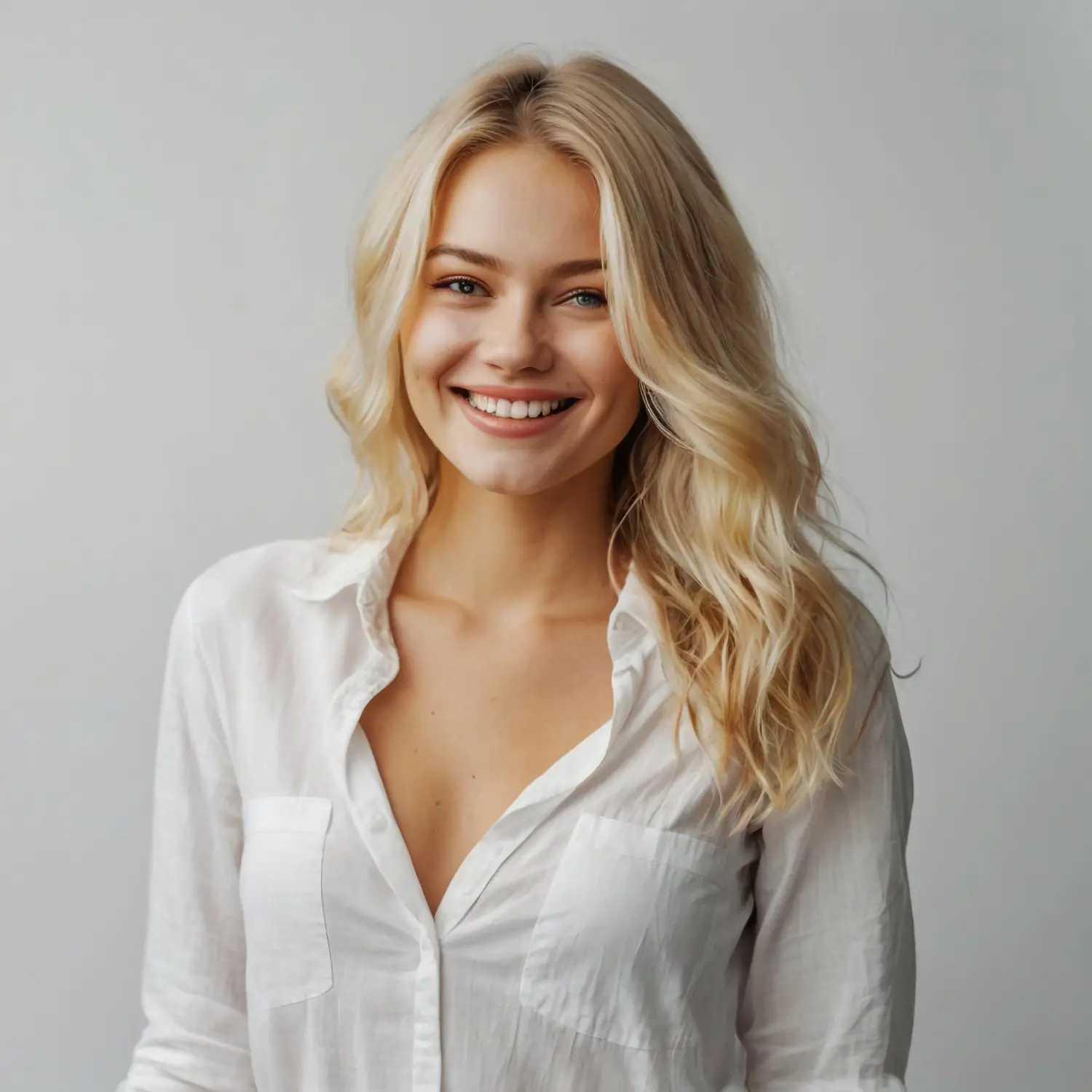 TrueVoiceDial For Women